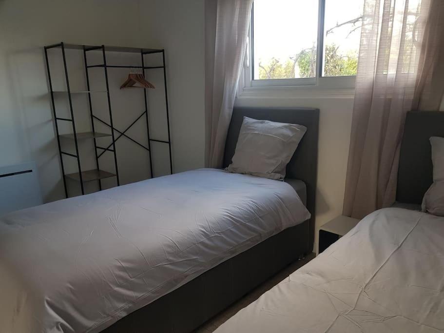 Maison Proche Clermont-Fd Entre Chu Et Cezeaux -Parking Beaumont  외부 사진